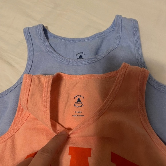 Bundle 12 items polo Ralph Lauren toddler boy T shirt - Picture 6 of 9